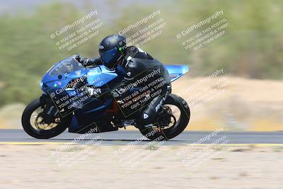 media/May-26-2024-TrackXperience (Sun) [[9b53715927]]/3-Level 2/Session 6 (Turn 7 Inside Speed Pans)/